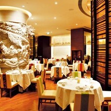 云曼酒店管理公司 專業(yè)餐飲管理服務(wù)解析