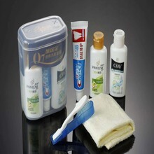 金酒店管理 餐飲部門的精細(xì)化運(yùn)營與卓越服務(wù)