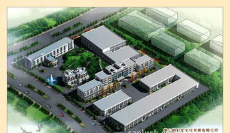 代理招商 尚品酒店裝飾設計裝修工程全解析，裝飾畫壁畫掛畫字畫價格、廠家、圖片及餐飲管理指南