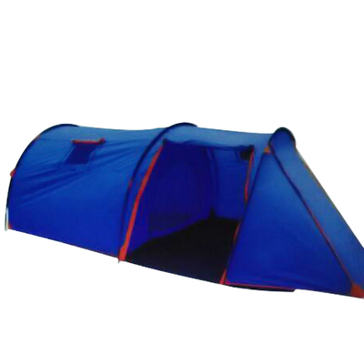 輕松出行，自在露營 亞彬004傘式自動(dòng)帳篷全方位解析