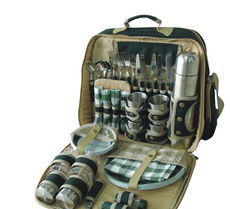 慧聰網(wǎng)鞋帽行業(yè)評(píng)選投票終端 連接消費(fèi)者與品牌的智能橋梁