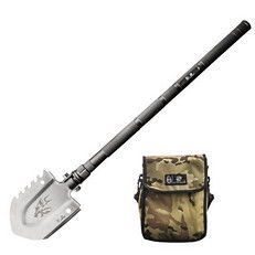 戶外裝備大全 從服裝服飾到使用心得，8264資深玩家帶你一步到位